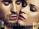 Мужской парфюм Gucci Guilty Intense Pour Homme 90ml edt (сексуальный, мужественный, харизматичный аромат) 74659021 фото 5