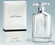 Narciso Rodriguez Essence 100ml edp Нарциссо Родрігес Эссенс 41846830 фото 9