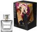 Original Jose Eisenberg Tentation 100ml edp Жозе Айзенберг Тентейшн / Жозе Айзенберг Бажання 411110473 фото 5