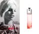 Original Christian Dior Dior Addict Eau Delice edt 100ml Крістіан Діор Діор Едикт Еу Деліс 224184026 фото 4