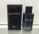 Christian Dior Sauvage edt 100ml Крістіан Діор Саваж 2015 266490263 фото 7