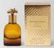 Bottega Veneta Knot Eau Absolue Парфумована вода 50ml Жіноча Боттега Венета Абсолютний Водний 1502867577 фото 2