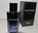 Christian Dior Sauvage edt 100ml Крістіан Діор Саваж 2015 266490263 фото 9