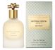 Bottega Veneta Knot Eau Florale 75ml edp Боттега Венета Кнот Про Флораль 530953432 фото 1