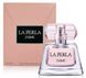 La Perla J'Aime 100ml edp Ла Перла Жем (изысканный, нежный, женственный) 83858618 фото 4