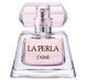 La Perla J'Aime 100ml edp Ла Перла Жем (изысканный, нежный, женственный) 83858618 фото 1