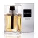 Dior Homme 100ml edt Диор Хом (чувственный, гипнотический, сексуальный аромат) 38922081 фото 4