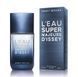 Issey Miyake L'eau Majeure Super d'issey Туалетна Вода 100ml Иссей Мияки Ле Маджор Супер Диссей 1084589487 фото 2