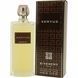 Givenchy Les Parfums Mythiques Xeryus edt 100ml Чоловіча Туалетна Вода Живанши Ліс Парфюмс Міфічний 575034140 фото 2