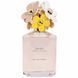 Marc Jacobs Daisy Eau So Fresh 75ml edt Марк Джейкобс Дейзи Со Фреш 385075361 фото 1