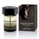 Yves Saint Laurent La Nuit de l'homme Тестер 100ml Чоловіча EDT Ів Сен Лоран Ніч чоловіки 1502875240 фото 3