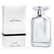 Narciso Rodriguez Essence 100ml edp Нарциссо Родрігес Эссенс 41846830 фото 2