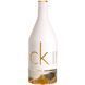 Calvin Klein CK IN2U Her 100ml Жіночі Парфуми Кельвін Кляйн Ін Ту Ю 978674219 фото 1