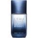 Issey Miyake L'eau Majeure Super d'issey Туалетна Вода 100ml Иссей Мияки Ле Маджор Супер Диссей 1084589487 фото 1
