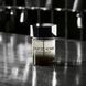 Yves Saint Laurent La Nuit de l'homme Тестер 100ml Чоловіча EDT Ів Сен Лоран Ніч чоловіки 1502875240 фото 2