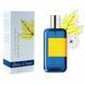 Atelier Cologne Citron d Erable 100ml edc Ательє Колонь Цитрон Д Ерабле 1086468469 фото 2