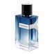 Yves Saint Laurent Y Live 60ml edt Ів Сен Лоран У Лів 1088186426 фото 3