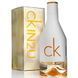 Calvin Klein CK IN2U Her 100ml Жіночі Парфуми Кельвін Кляйн Ін Ту Ю 978674219 фото 5