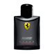 Ferrari Scuderia Black Signature 125ml edt Феррари Скудерия Блэк Сигнатур 573000151 фото 2