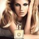 Versace Pour Femme White 100ml edp Версаче Пур Фам Вайт 51078834 фото 6
