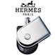 Voyage d'Hermes Eau de Parfum 100ml (Сияющий шедевральный унисекс звучит очень дорого на своем владельце) 80691028 фото 3