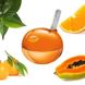 Donna Karan DKNY Delicious Candy Apples Fresh Orange 50ml edp 93249091 фото 6