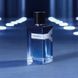 Yves Saint Laurent Y Live 60ml edt Ів Сен Лоран У Лів 1088186426 фото 5