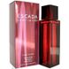 Escada Sentiment Pour Homme 100ml Мужская Туалетная Вода Эскада Сентимент Тестер 73389005 фото 1