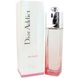 Original Christian Dior Dior Addict Eau Delice edt 100ml Крістіан Діор Діор Едикт Еу Деліс 224184026 фото 7