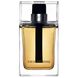 Dior Homme 100ml edt Диор Хом (чувственный, гипнотический, сексуальный аромат) 38922081 фото 5