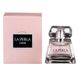 La Perla J'Aime 100ml edp Ла Перла Жем (изысканный, нежный, женственный) 83858618 фото 7