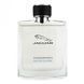 Jaguar Innovation Eau de Cologne 100ml edс Чоловічий Одеколон Ягуар Инноватион Колон 577624029 фото 1
