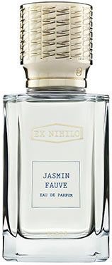 Ex Nihilo Jasmin Fauve 100ml edp Экс Нихило Жасмин Фов / Экс Нихило Хищный Жасмин 619189764 фото