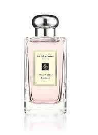 Jo Malone Red Roses 100ml edc Джо Малон Червоні Троянди 675834986 фото