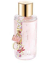 Женская туалетная вода СН L`Eau Carolina Herrera (нежный и жизнерадостный цветочный аромат) 31752099 фото