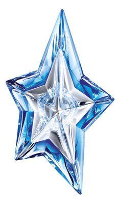 Thierry Mugler Angel New Star 2015 75ml edp Тьєррі Мюглер Ангел Нью Стар 829106468 фото