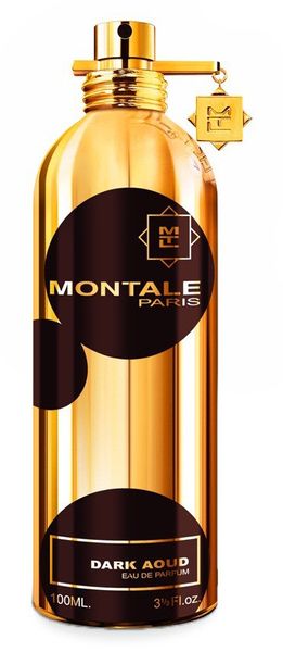 Montale Moon Aoud 100ml edp Монталь Мун Уд / Монталь Лунный Уд 366806855 фото