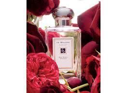 Jo Malone Red Roses 100ml edc Джо Малон Красные Розы 675834986 фото