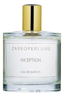 Zarkoperfume Inception 100ml edp Заркопарфюм Инсепшн / Заркопарфюм Начало 675971868 фото