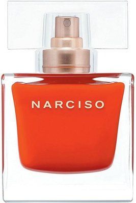 Narciso Rodriguez Narciso Rouge Eau De Toilette 90ml Нарцисо Родрігес Нарцисо Руж Червоний 1515509474 фото