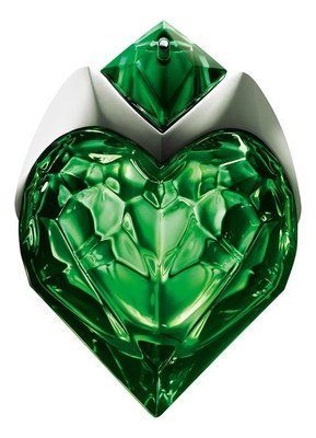 Thierry Mugler Aura 90ml Жіночі Парфуми Тьєррі Мюглер Аура 978751029 фото