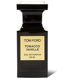 Tom Ford Tobacco Vanille 50ml edp Том Форд Табак Ваниль 77063899 фото