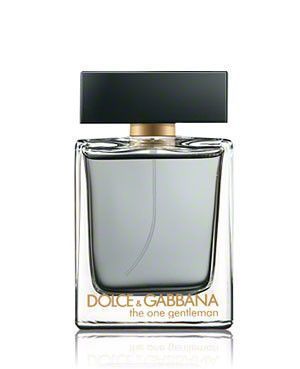 Gentleman The One Dolce&Gabbana 30ml edt (благородный, непревзойдённый, статусный, мужественный) 1501668857 фото