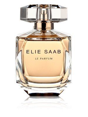 Elie Saab Le Parfum 90ml EDP Елі Сааб Ле Парфуми Жіночі парфуми 39499413 фото