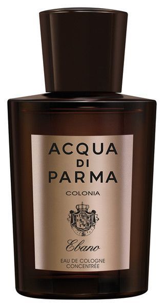 Acqua di Parma Colonia Ebano 100ml edc Аква ди Парма Колония Эбено 824943742 фото