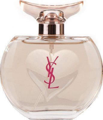 Yves Saint Laurent Young Sexy Lovely 75ml edt Ив Сен Лоран Секси Ловели 1088189522 фото