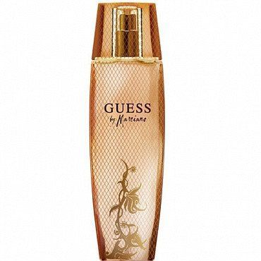 Guess By Marciano Woman 100ml Жіночі Парфуми edp Гесс Марчіано 577276191 фото