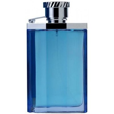 Desire Blue Alfred Dunhill 100ml edt Данхилл Дизаир Блу Фо Мен 46572589 фото