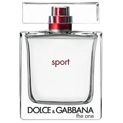 Dolce&Gabbana The One Sport Men 50ml edt Дольче Габбана Ван Спорт Мен 385587175 фото