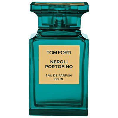Tom Ford Neroli Portofino 100ml edp Том Форд Неролі Портофіно 224189945 фото